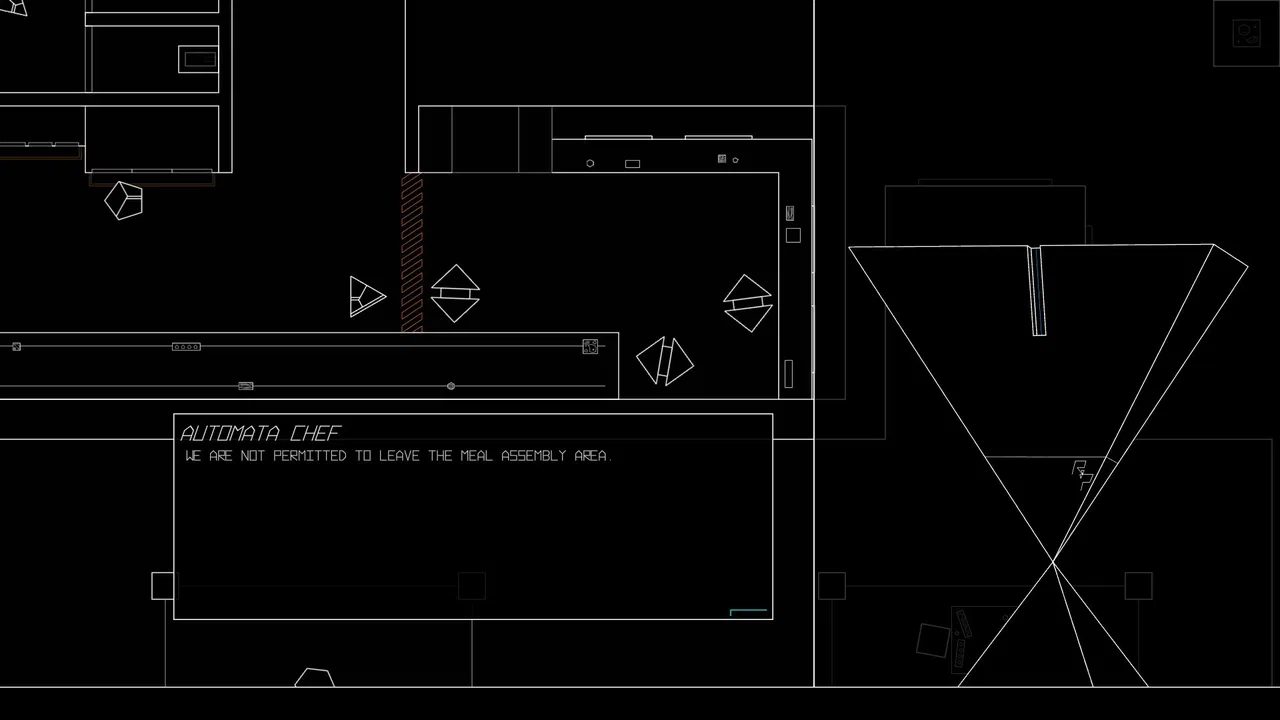 XVTM Screenshot 7