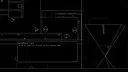 XVTM Screenshot 7