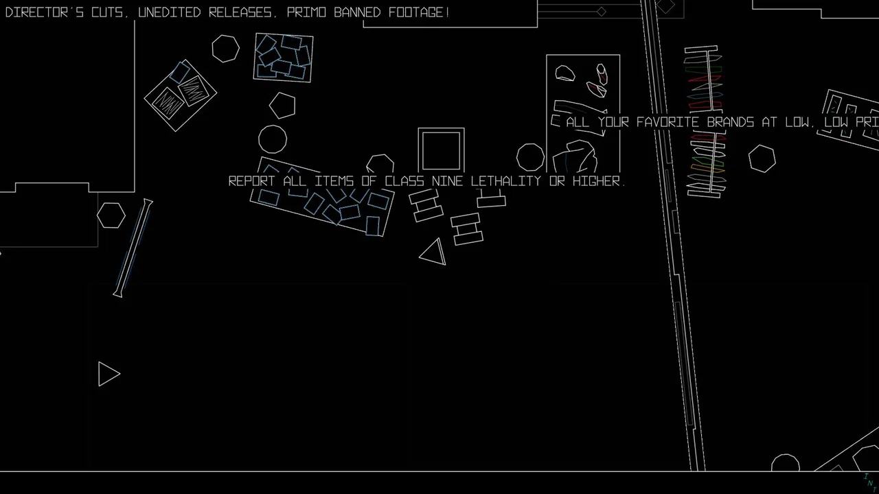 XVTM Screenshot 8