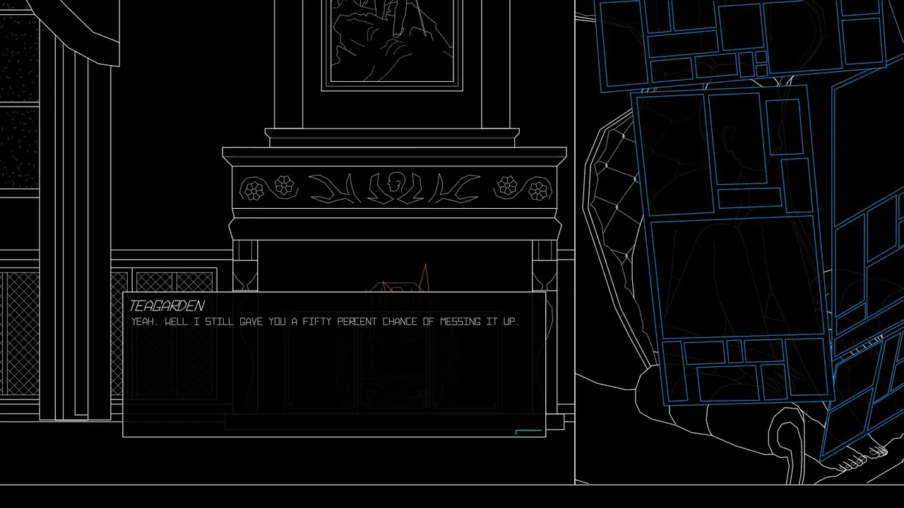 XVTM Screenshot 10