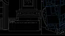 XVTM Screenshot 10