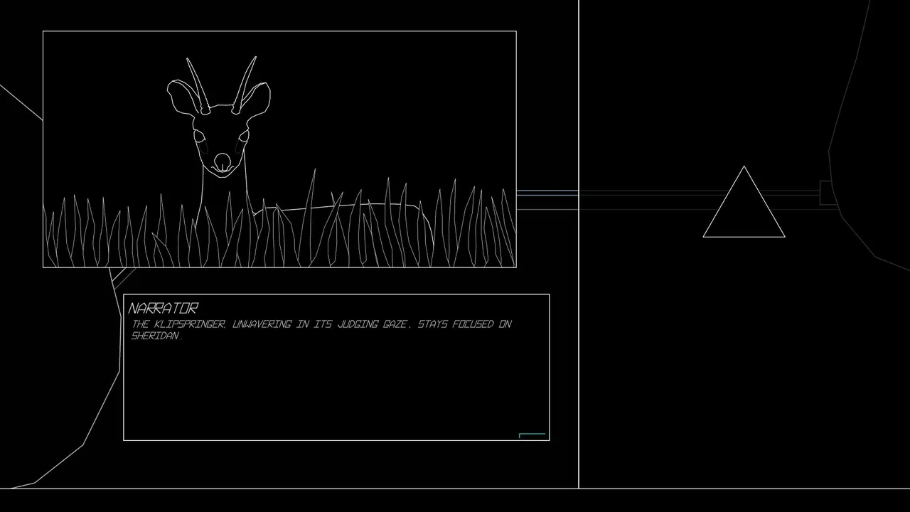 XVTM Screenshot 14