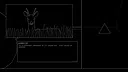 XVTM Screenshot 14