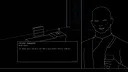 XVTM Screenshot 12
