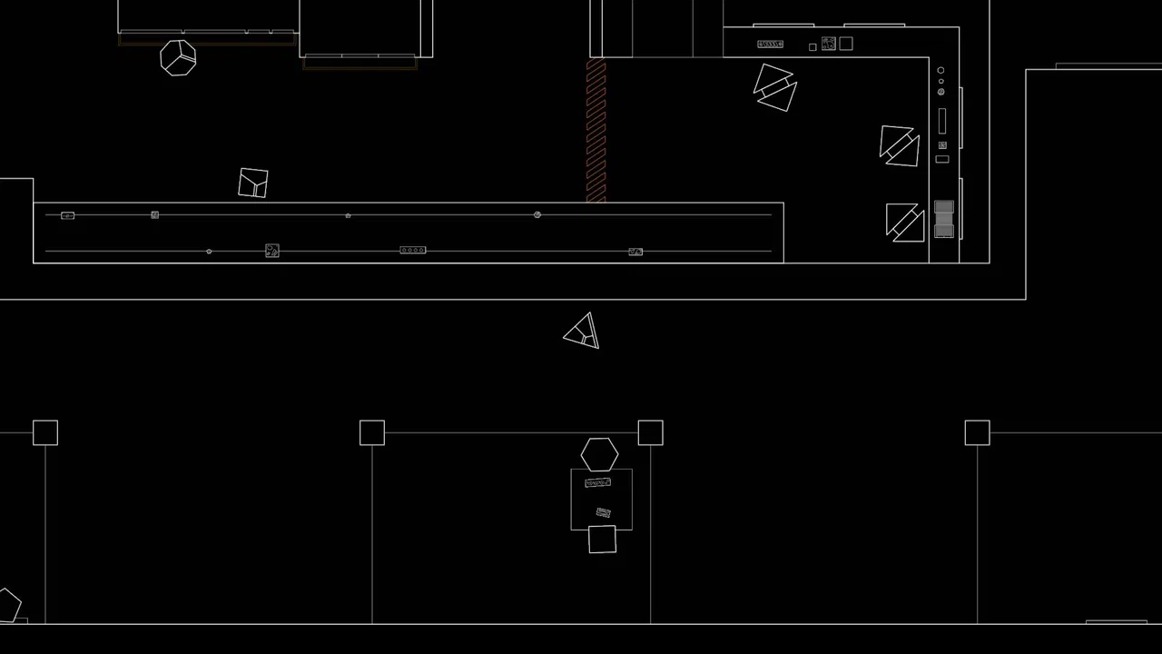 XVTM Screenshot 1