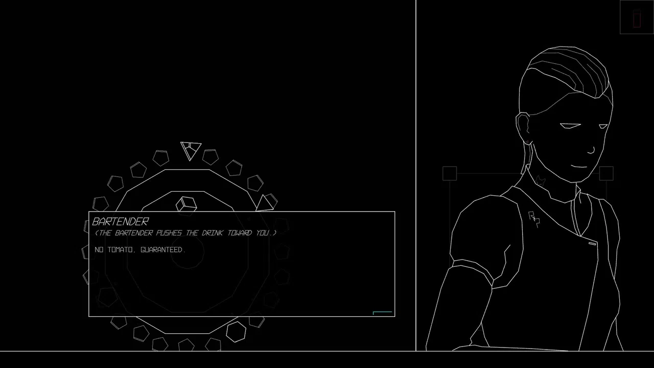 XVTM Screenshot 2