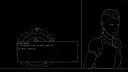 XVTM Screenshot 2