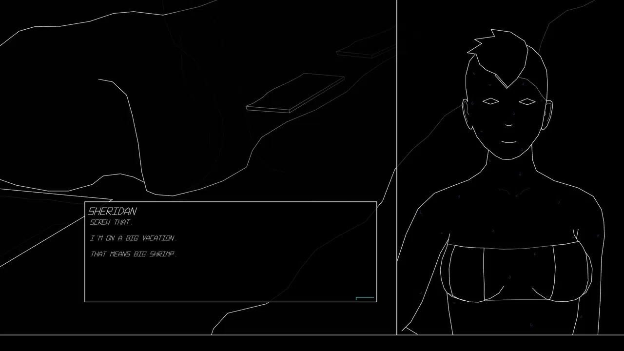 XVTM Screenshot 9