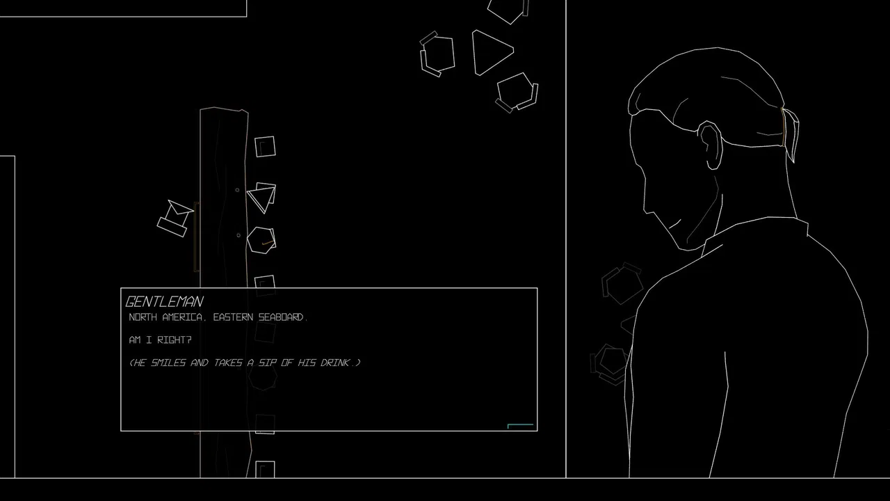 XVTM Screenshot 0