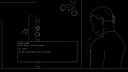 XVTM Screenshot 0