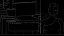XVTM Screenshot 6