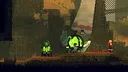 Iron Bramble Screenshot 2