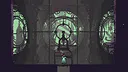 Iron Bramble Screenshot 4