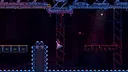 Iron Bramble Screenshot 0
