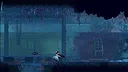 Iron Bramble Screenshot 3