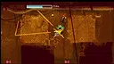Iron Bramble Screenshot 1
