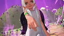 ONE PIECE: PIRATE WARRIORS 4 Character Pack 7 Future Island Egghead Pack Screenshot 1