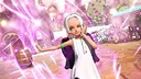 ONE PIECE: PIRATE WARRIORS 4 Character Pack 7 Future Island Egghead Pack Screenshot 0