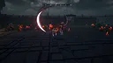 ForgottenLands:BrokenRealm Screenshot 7
