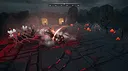 ForgottenLands:BrokenRealm Screenshot 10