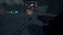 ForgottenLands:BrokenRealm Screenshot 5