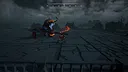 ForgottenLands:BrokenRealm Screenshot 6