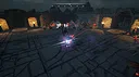 ForgottenLands:BrokenRealm Screenshot 9