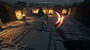 ForgottenLands:BrokenRealm Screenshot 12