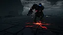 ForgottenLands:BrokenRealm Screenshot 8