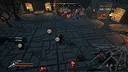 ForgottenLands:BrokenRealm Screenshot 2
