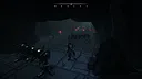 ForgottenLands:BrokenRealm Screenshot 4
