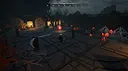 ForgottenLands:BrokenRealm Screenshot 11