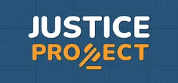 Justice Project