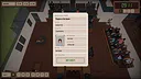 Justice Project Screenshot 1