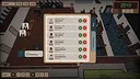 Justice Project Screenshot 2
