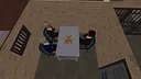 Justice Project Screenshot 7