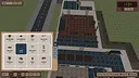 Justice Project Screenshot 5