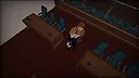 Justice Project Screenshot 4