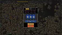 Mine to Cosmos Screenshot 0