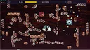 Mine to Cosmos Screenshot 1