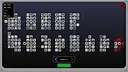 Mine to Cosmos Screenshot 3