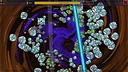 Mine to Cosmos Screenshot 2