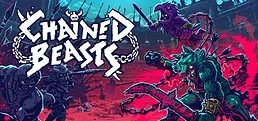 Chained Beasts Playtest
