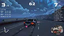 GViRacer Screenshot 2