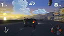 GViRacer Screenshot 3