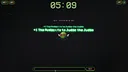 9 MINUTES AND 59 SECONDS TO HEAVEN Screenshot 6