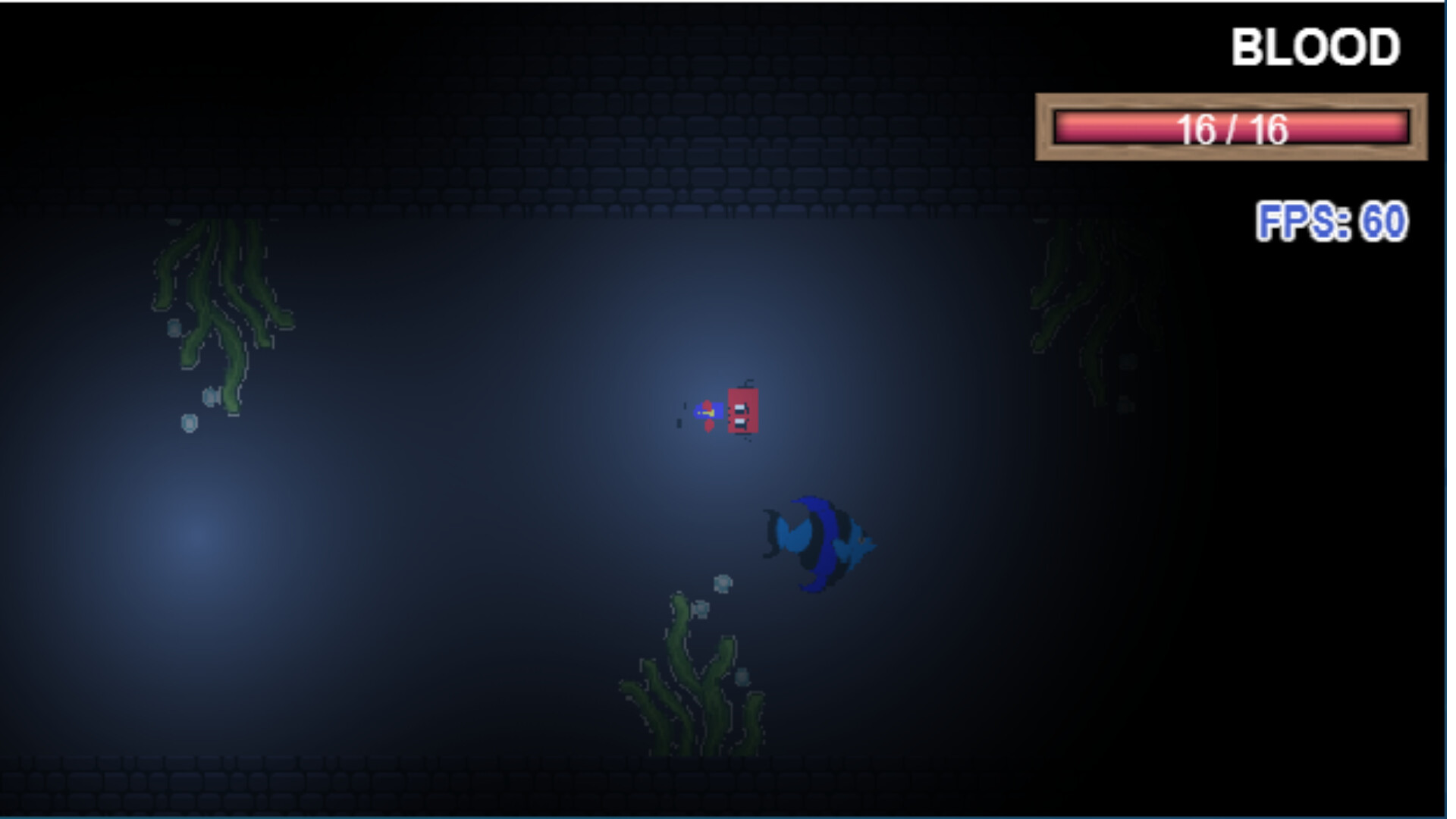 Son-Hit Origins Screenshot 5
