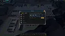 Firearms and Fantasy Demo Screenshot 4