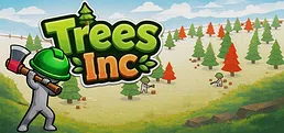 Trees Inc