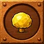 Oak Expansion icon